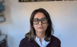 featured 3241991 265x160