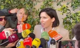 featured 3241993 265x160