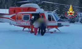 featured 3242041 265x160