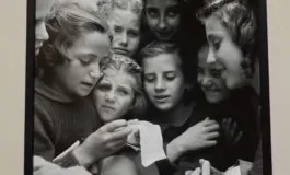 featured 3242242 265x160