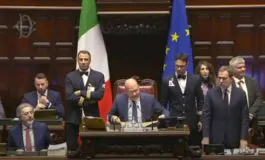 featured 3242244 265x160