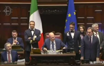 featured 3242244 364x230