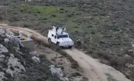 featured 3242295 265x160