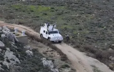 featured 3242295 364x230