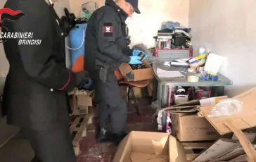 featured 3242324 364x230