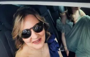 featured 3242448 364x230