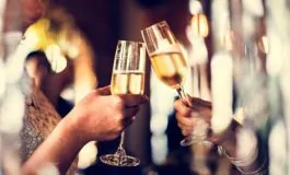 featured 3242918 265x160