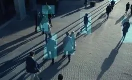 featured 3243778 265x160