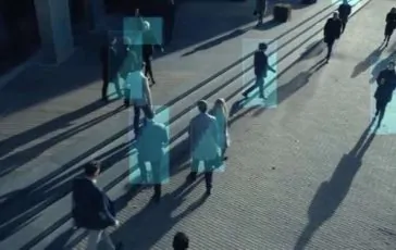 featured 3243778 364x230