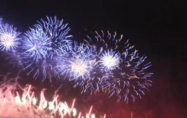 featured 3243960 364x230