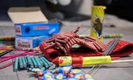 featured 3244004 265x160