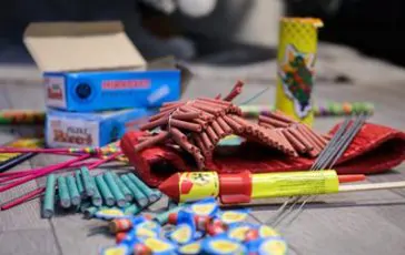 featured 3244004 364x230