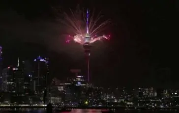 featured 3244200 364x230