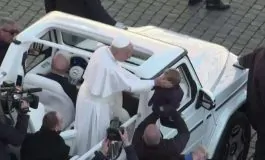 featured 3244262 265x160