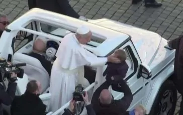 featured 3244262 364x230