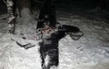 featured 3244427 364x230