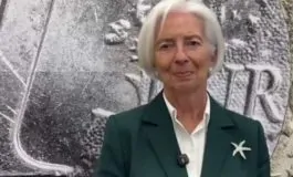 featured 3244496 265x160