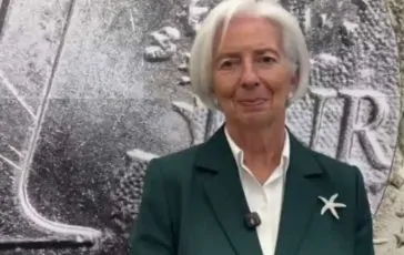 featured 3244496 364x230