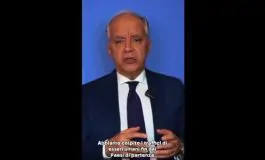 featured 3244531 265x160