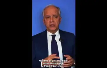 featured 3244531 364x230