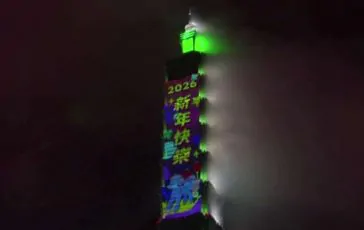 featured 3244544 364x230