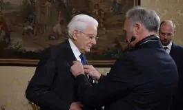 featured 3244607 265x160