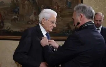 featured 3244607 364x230