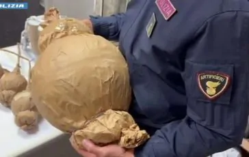 featured 3244705 364x230