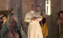 featured 3244835 265x160