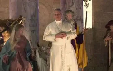 featured 3244835 364x230