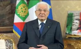 featured 3244867 265x160