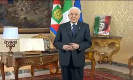 featured 3244895 265x160