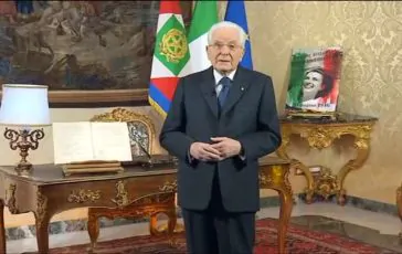 featured 3244895 364x230