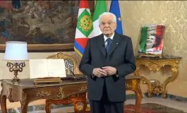 featured 3244899 265x160