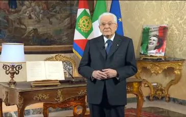 featured 3244899 364x230