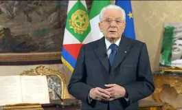 featured 3244940 265x160