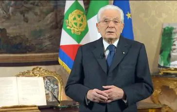 featured 3244940 364x230