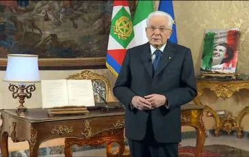 featured 3244943 364x230