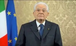 featured 3244987 265x160