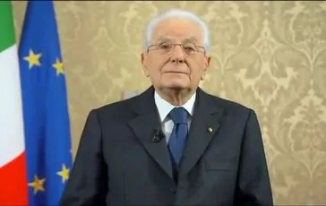 featured 3244987 364x230