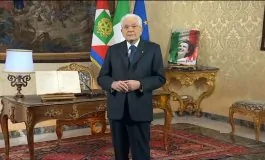 featured 3244989 265x160