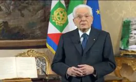 featured 3245058 265x160