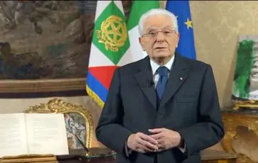 featured 3245058 364x230