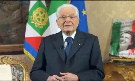 featured 3245060 265x160