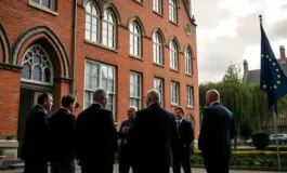 federica mogherini lascia il collegio deuropa in seguito a indagini 1764854264 265x160