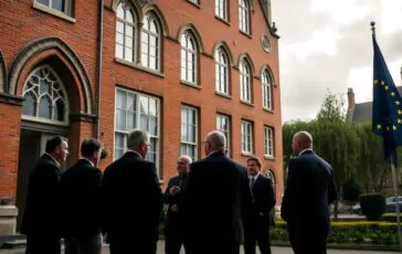 federica mogherini lascia il collegio deuropa in seguito a indagini 1764854264 364x230