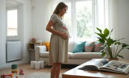 federica pellegrini annuncia la gravidanza larrivo di matilde 1765640263 265x160