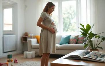 federica pellegrini annuncia la gravidanza larrivo di matilde 1765640263 364x230