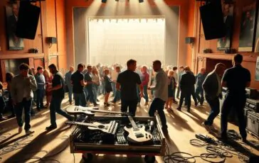 fedez e masini perche sono assenti dalla copertina di tv sorrisi e canzoni 1765958949 364x230