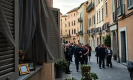 femminicidio a cava de tirreni la storia di anna tagliaferri 1766349711 265x160